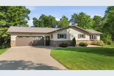 1047 24 1/2 Street, Chetek, WI 54728 - Photo 4