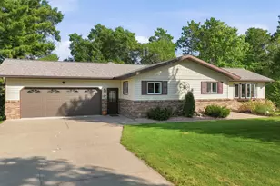 1047 24 1/2 St, Chetek, WI 54728 - Photo 4