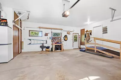 1047 24 1/2 Street, Chetek, WI 54728 - Photo 48