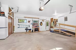 1047 24 1/2 St, Chetek, WI 54728 - Photo 48