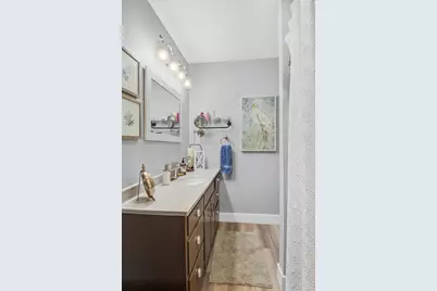 1047 24 1/2 Street, Chetek, WI 54728 - Photo 42