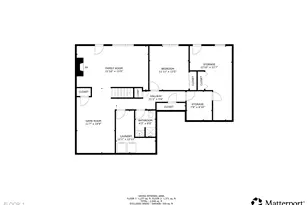 1047 24 1/2 St, Chetek, WI 54728 - Photo 58