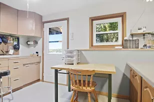 1047 24 1/2 St, Chetek, WI 54728 - Photo 46