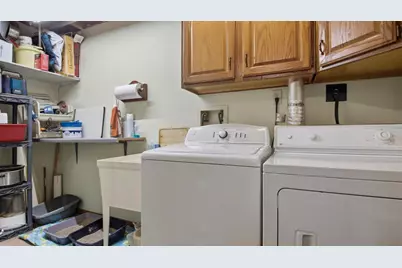 1047 24 1/2 Street, Chetek, WI 54728 - Photo 44