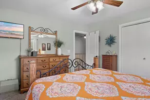 1047 24 1/2 St, Chetek, WI 54728 - Photo 38