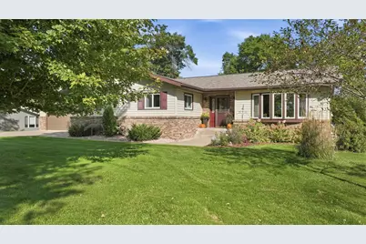 1047 24 1/2 Street, Chetek, WI 54728 - Photo 14