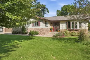 1047 24 1/2 St, Chetek, WI 54728 - Photo 14