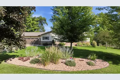1047 24 1/2 Street, Chetek, WI 54728 - Photo 56