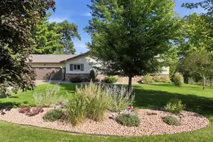 1047 24 1/2 St, Chetek, WI 54728 - Photo 56