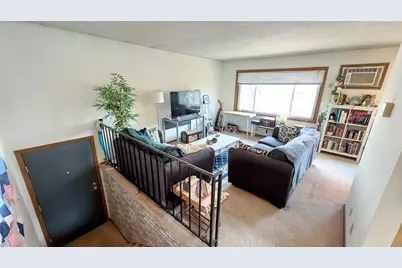 808 9th Avenue SE, Minneapolis, MN 55414 - Photo 4