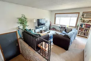 808 9th Ave SE, Minneapolis, MN 55414 - Photo 4