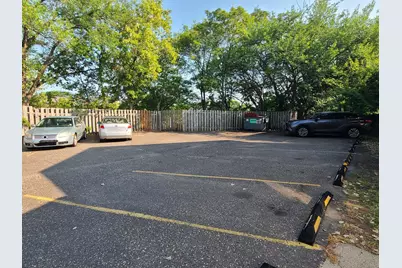 808 9th Avenue SE, Minneapolis, MN 55414 - Photo 12