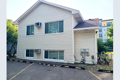808 9th Avenue SE, Minneapolis, MN 55414 - Photo 14