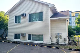 808 9th Ave SE, Minneapolis, MN 55414 - Photo 14