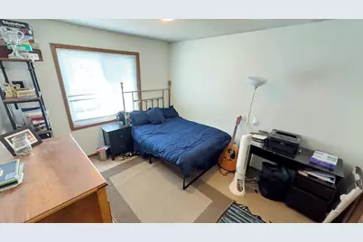 808 9th Avenue SE, Minneapolis, MN 55414 - Photo 8