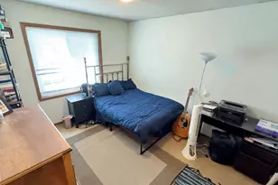 808 9th Ave SE, Minneapolis, MN 55414 - Photo 8