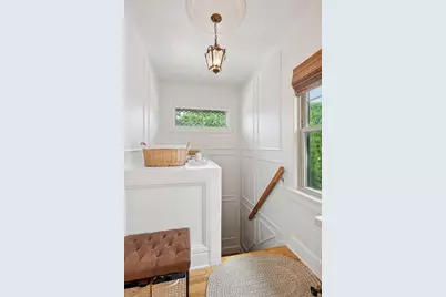 5005 Oliver Avenue S #2, Minneapolis, MN 55419 - Photo 18
