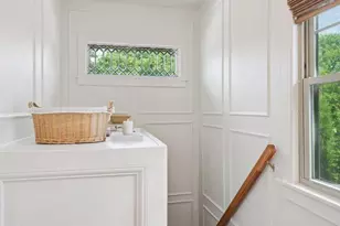 5005 Oliver Ave S, Minneapolis, MN 55419 - Photo 18