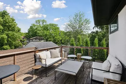 5005 Oliver Avenue S #2, Minneapolis, MN 55419 - Photo 16