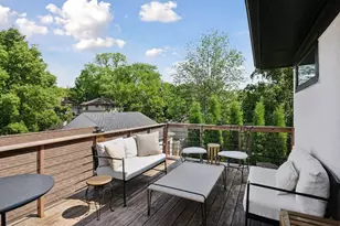5005 Oliver Ave S, Minneapolis, MN 55419 - Photo 16