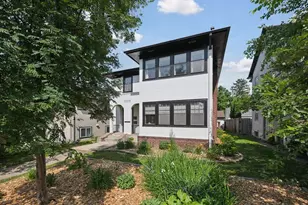 5005 Oliver Ave S, Minneapolis, MN 55419 - Photo 2