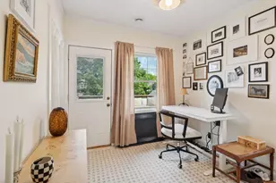 5005 Oliver Ave S, Minneapolis, MN 55419 - Photo 14