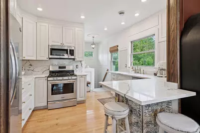 5005 Oliver Avenue S #2, Minneapolis, MN 55419 - Photo 1