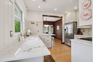 5005 Oliver Ave S, Minneapolis, MN 55419 - Photo 10