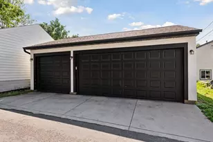 5005 Oliver Ave S, Minneapolis, MN 55419 - Photo 22