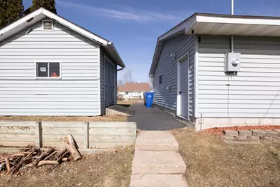 2047 Nokomis Avenue, Saint Paul, MN 55119 - Photo 8