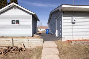 2047 Nokomis Ave, Saint Paul, MN 55119 - Photo 8