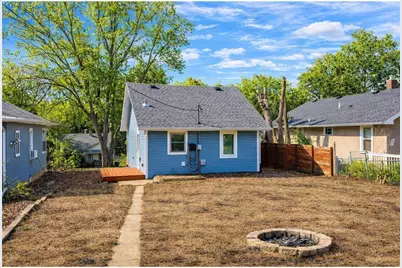 2047 Nokomis Avenue, Saint Paul, MN 55119 - Photo 2