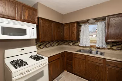 2047 Nokomis Avenue, Saint Paul, MN 55119 - Photo 28