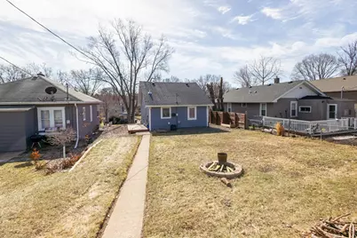 2047 Nokomis Avenue, Saint Paul, MN 55119 - Photo 6