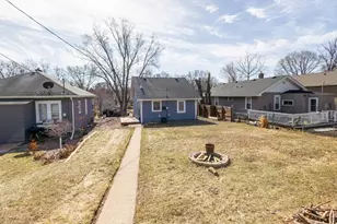 2047 Nokomis Ave, Saint Paul, MN 55119 - Photo 6