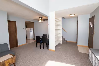 2047 Nokomis Avenue, Saint Paul, MN 55119 - Photo 22