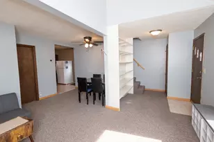 2047 Nokomis Ave, Saint Paul, MN 55119 - Photo 22