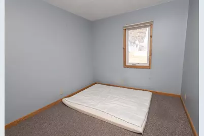 2047 Nokomis Avenue, Saint Paul, MN 55119 - Photo 20