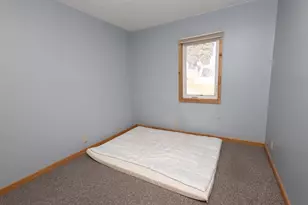 2047 Nokomis Ave, Saint Paul, MN 55119 - Photo 20