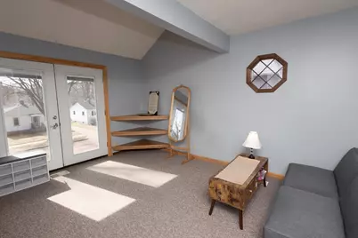 2047 Nokomis Avenue, Saint Paul, MN 55119 - Photo 24