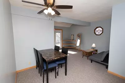 2047 Nokomis Avenue, Saint Paul, MN 55119 - Photo 26