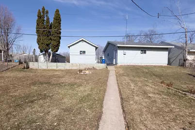 2047 Nokomis Avenue, Saint Paul, MN 55119 - Photo 12