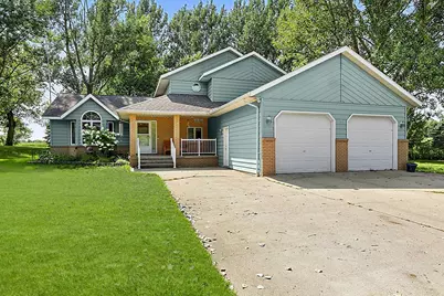 14703 State Highway 22, Eden Valley, MN 55329 - Photo 1