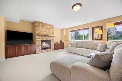 7725 149th Circle, Savage, MN 55378 - Photo 24