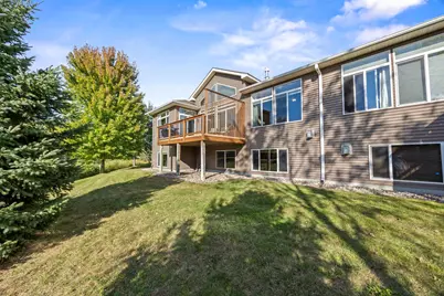 7725 149th Circle, Savage, MN 55378 - Photo 30