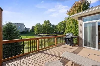 7725 149th Circle, Savage, MN 55378 - Photo 28