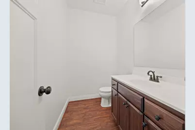 7725 149th Circle, Savage, MN 55378 - Photo 16