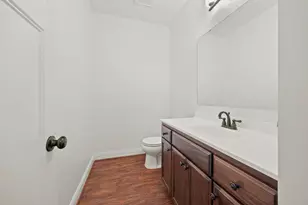 7725 149th Cir, Savage, MN 55378 - Photo 16