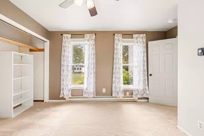 155 Saint Francis Avenue NW, Bethel, MN 55005 - Photo 10