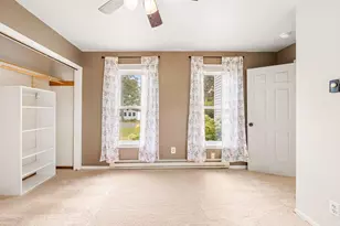 155 St Francis Ave NW, Bethel, MN 55005 - Photo 10